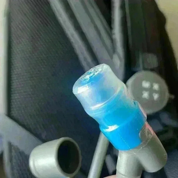 MXXY Hydration Pack - New With Tags - Picture 10 of 16